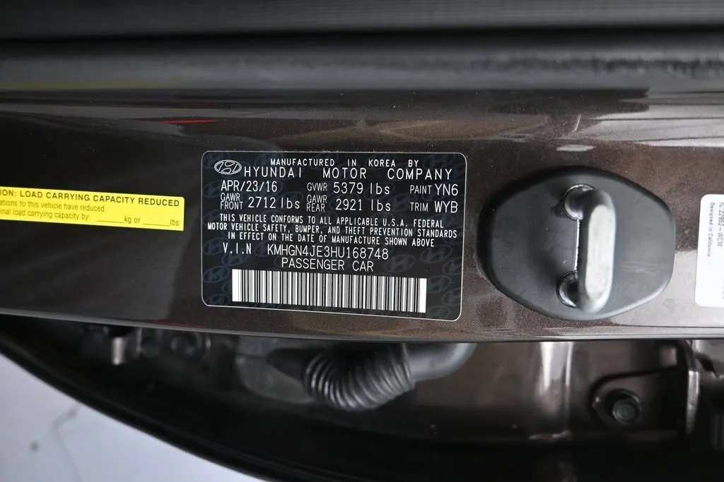 image-5