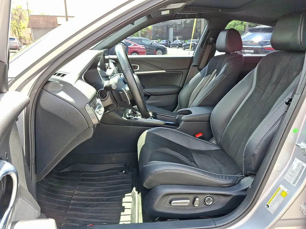 image-12