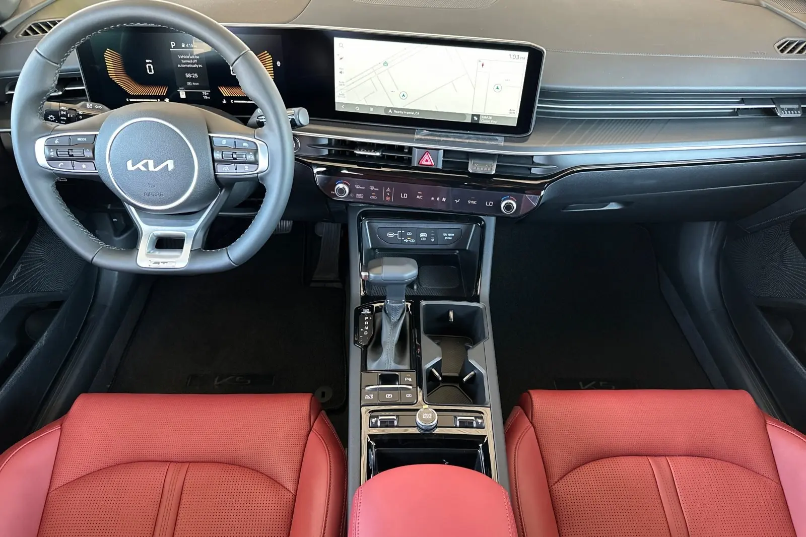 image-12
