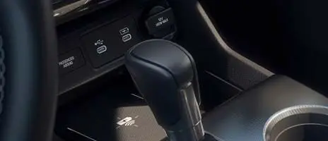 USB Audio Interface