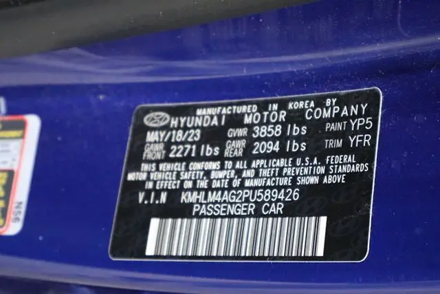 image-13
