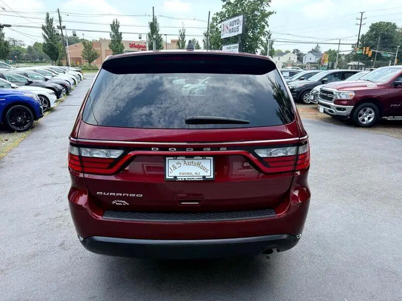image-4