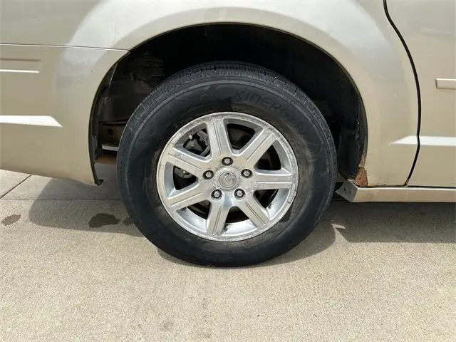 image-8