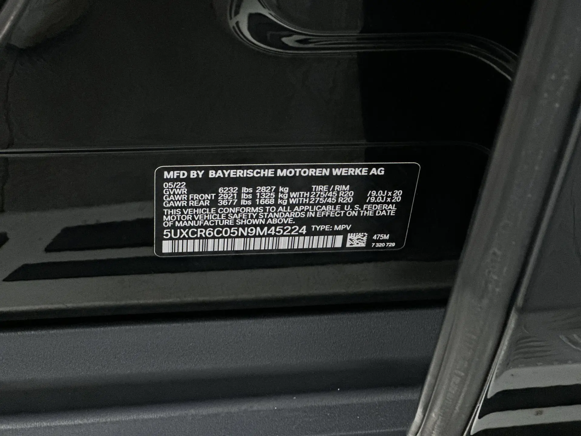 image-13