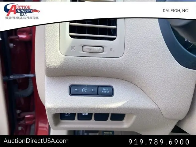 image-19