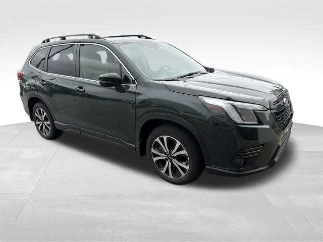 image-0