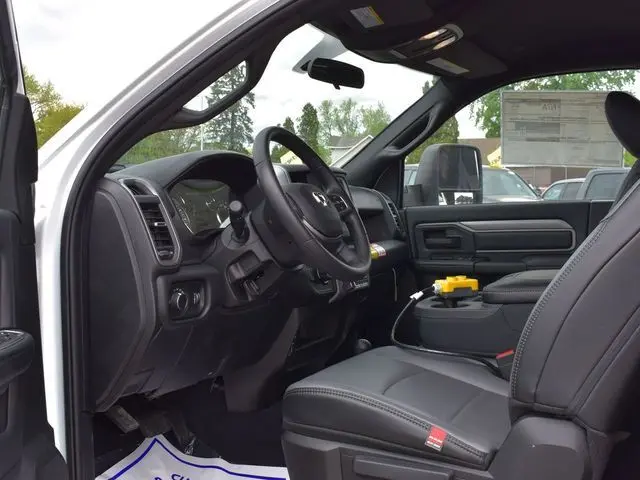 image-16