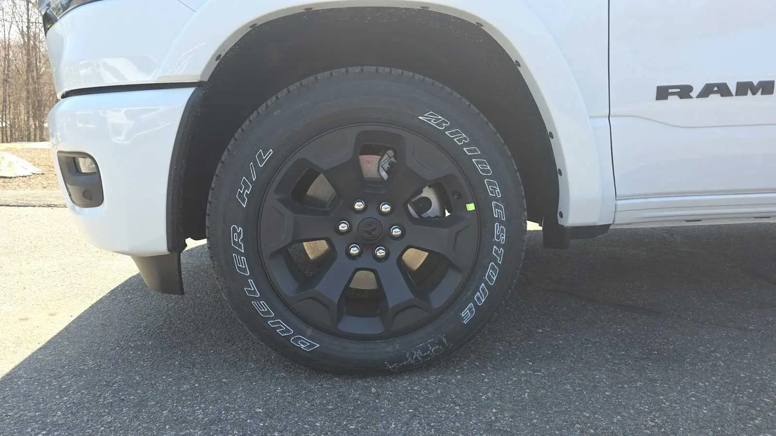 image-11