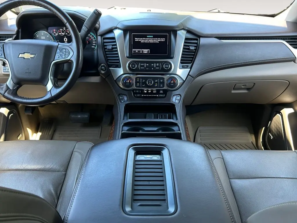 image-12