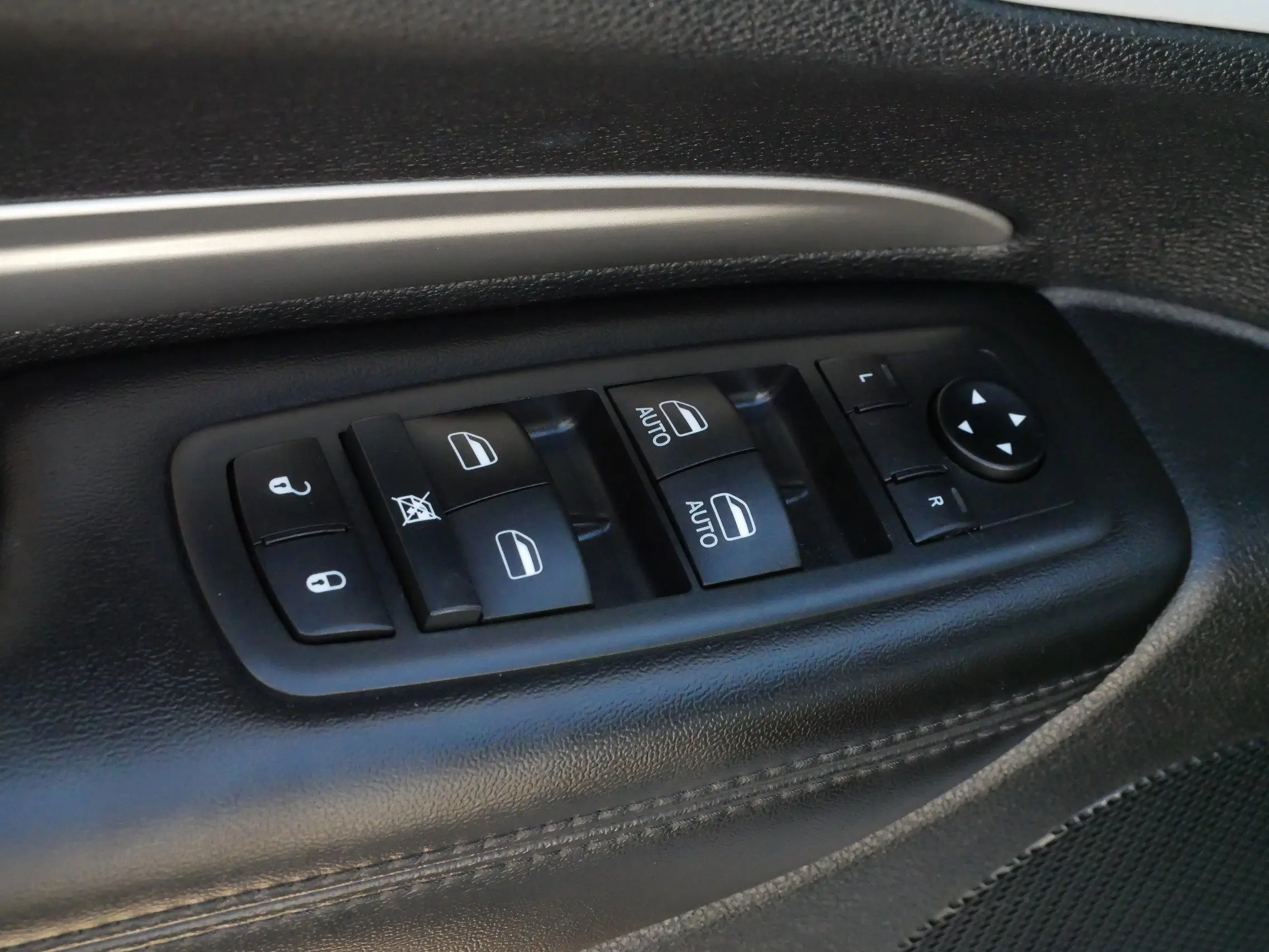 image-16