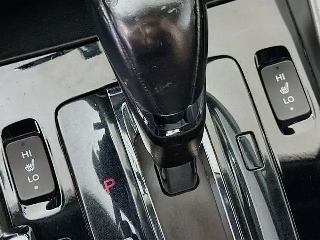 image-18