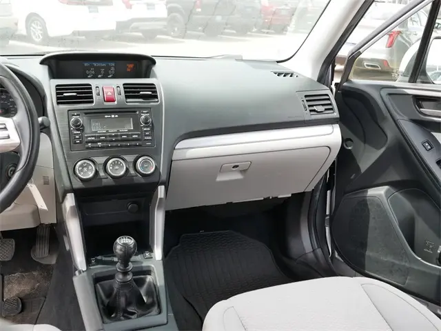 image-20