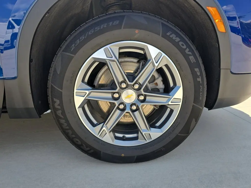 image-12