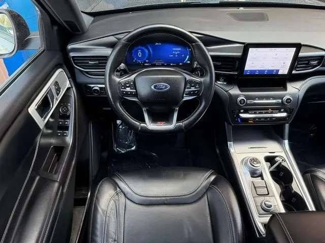 image-2