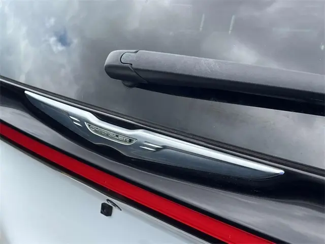 image-5