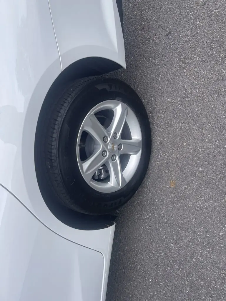 image-5