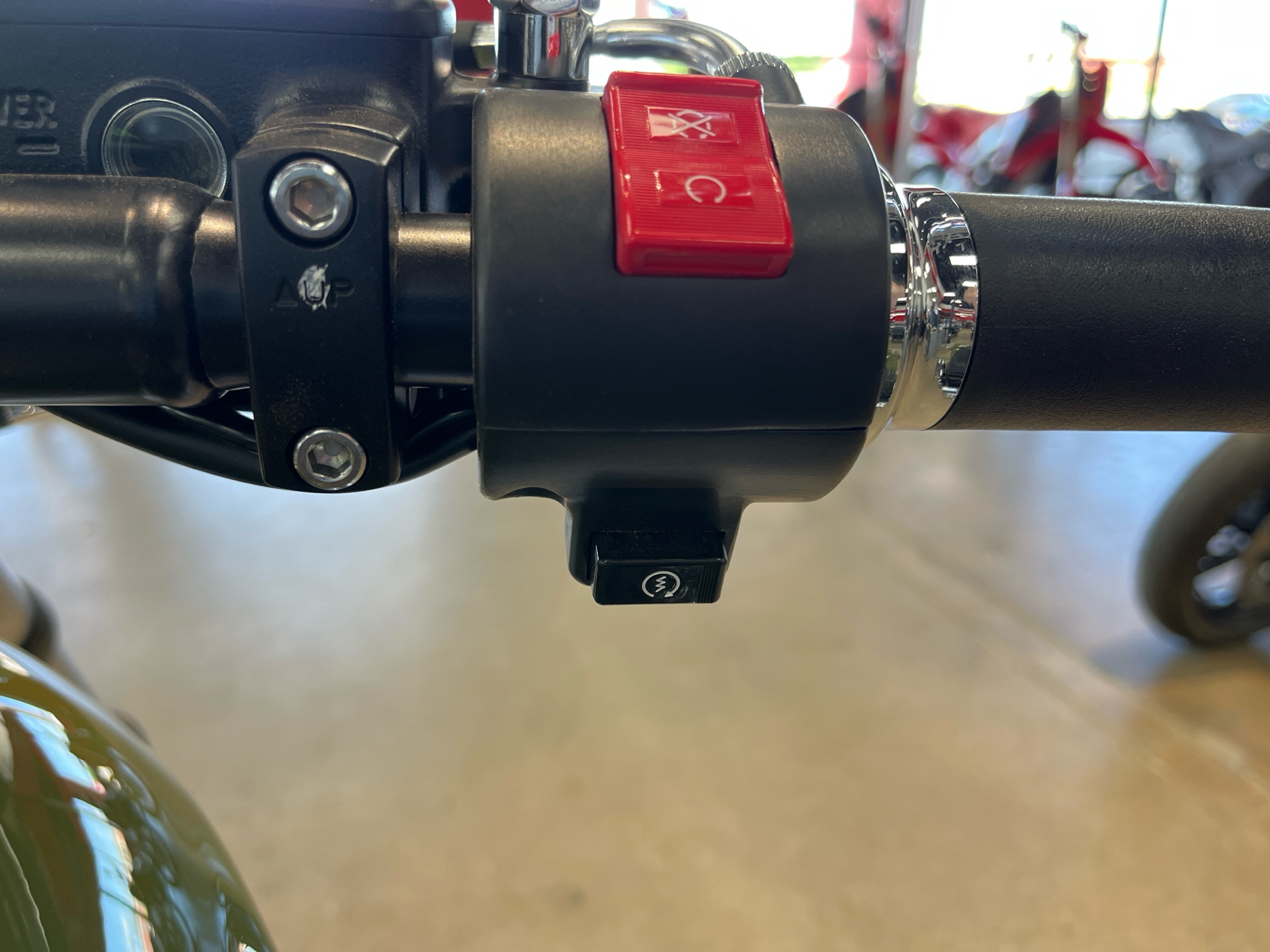 image-6