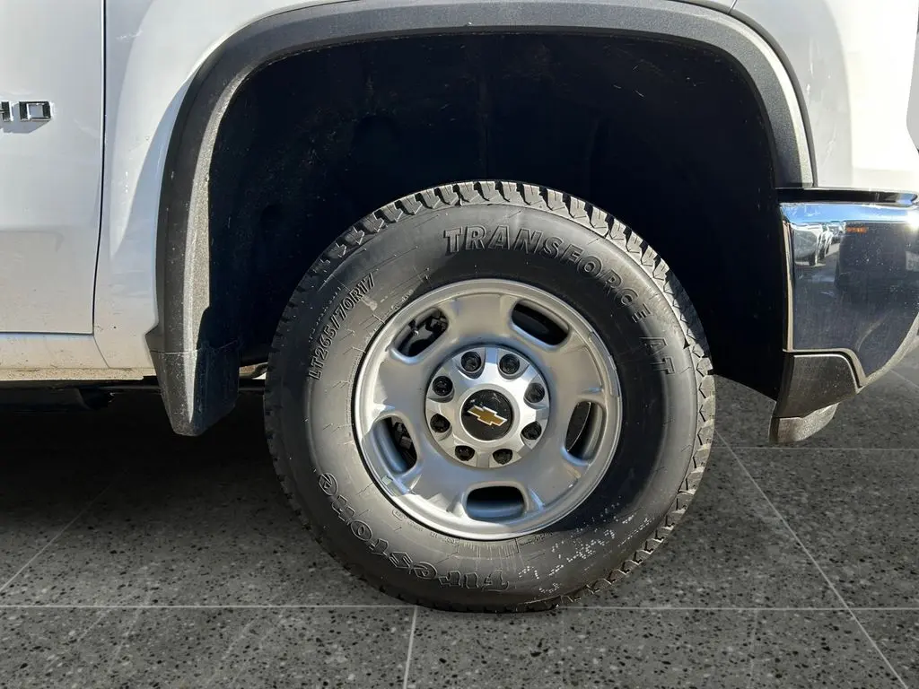 image-8