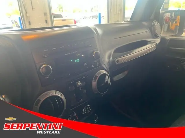 image-19