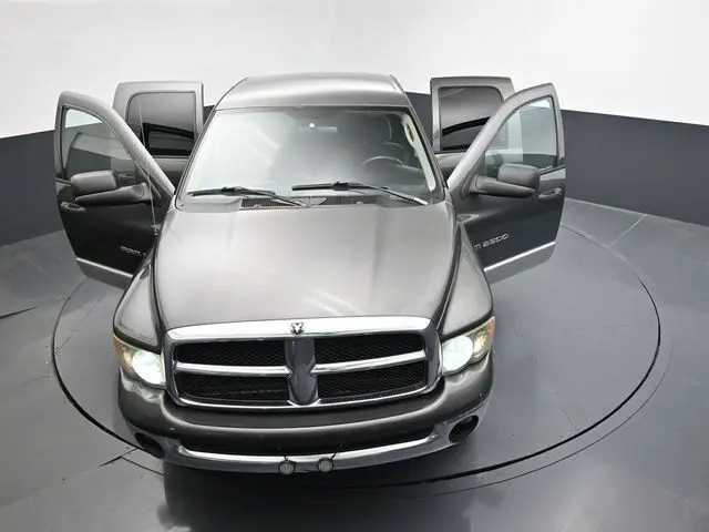image-43