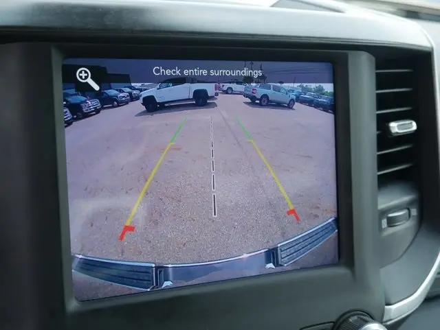image-2