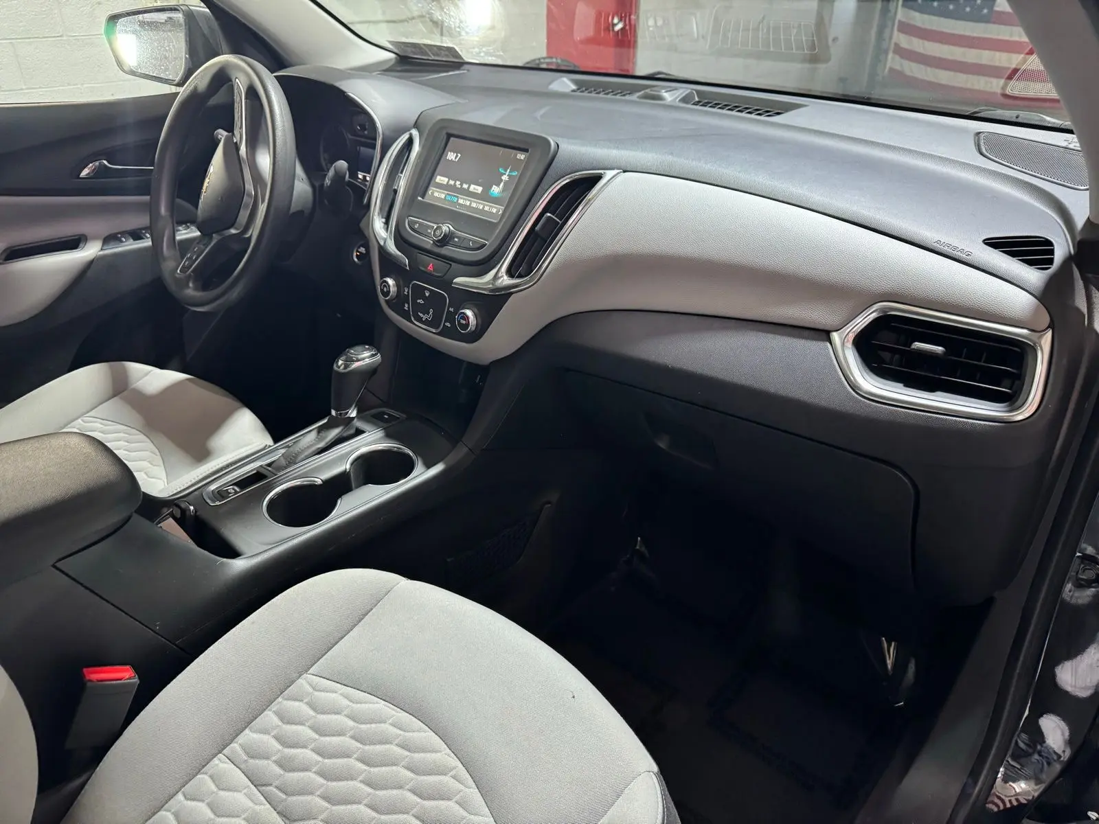 image-12