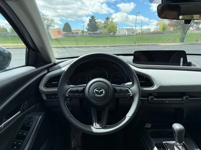 image-11