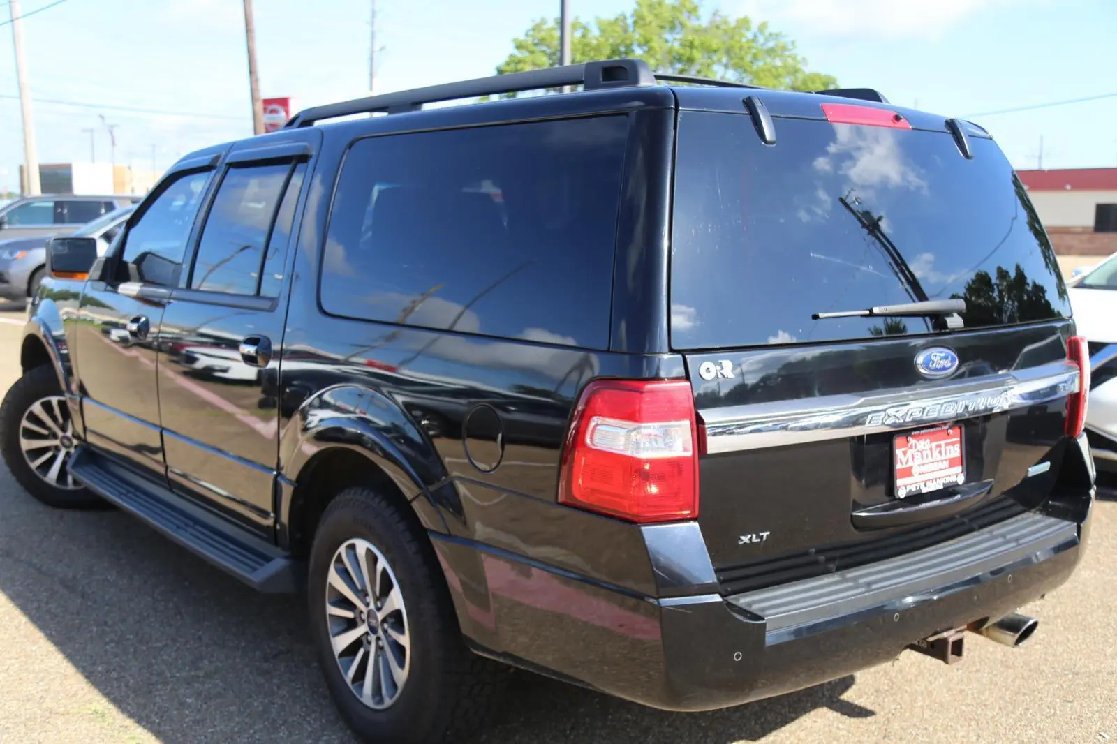 image-4