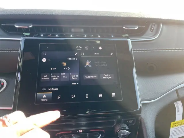 image-12