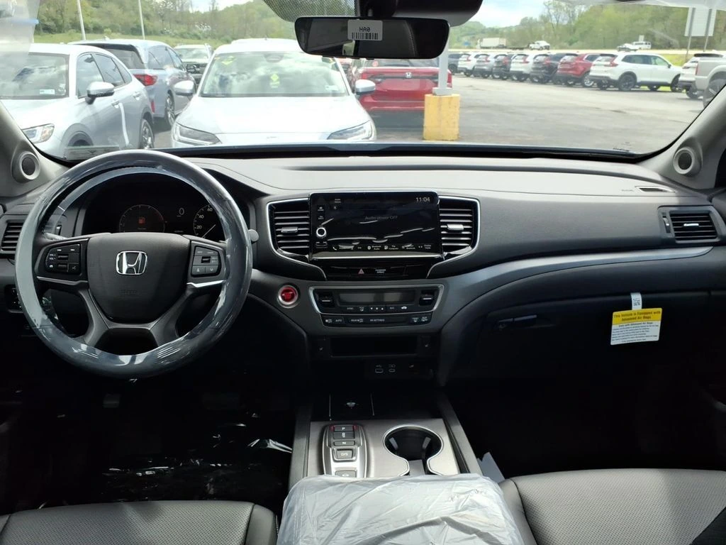 image-5