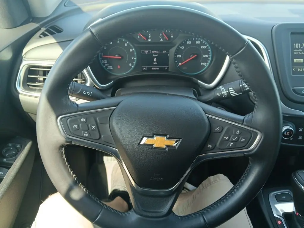image-19