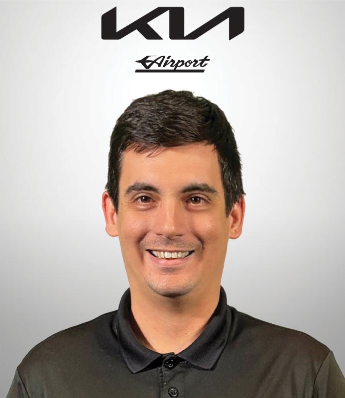 Jacob Rowan
