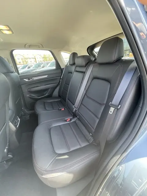 image-9