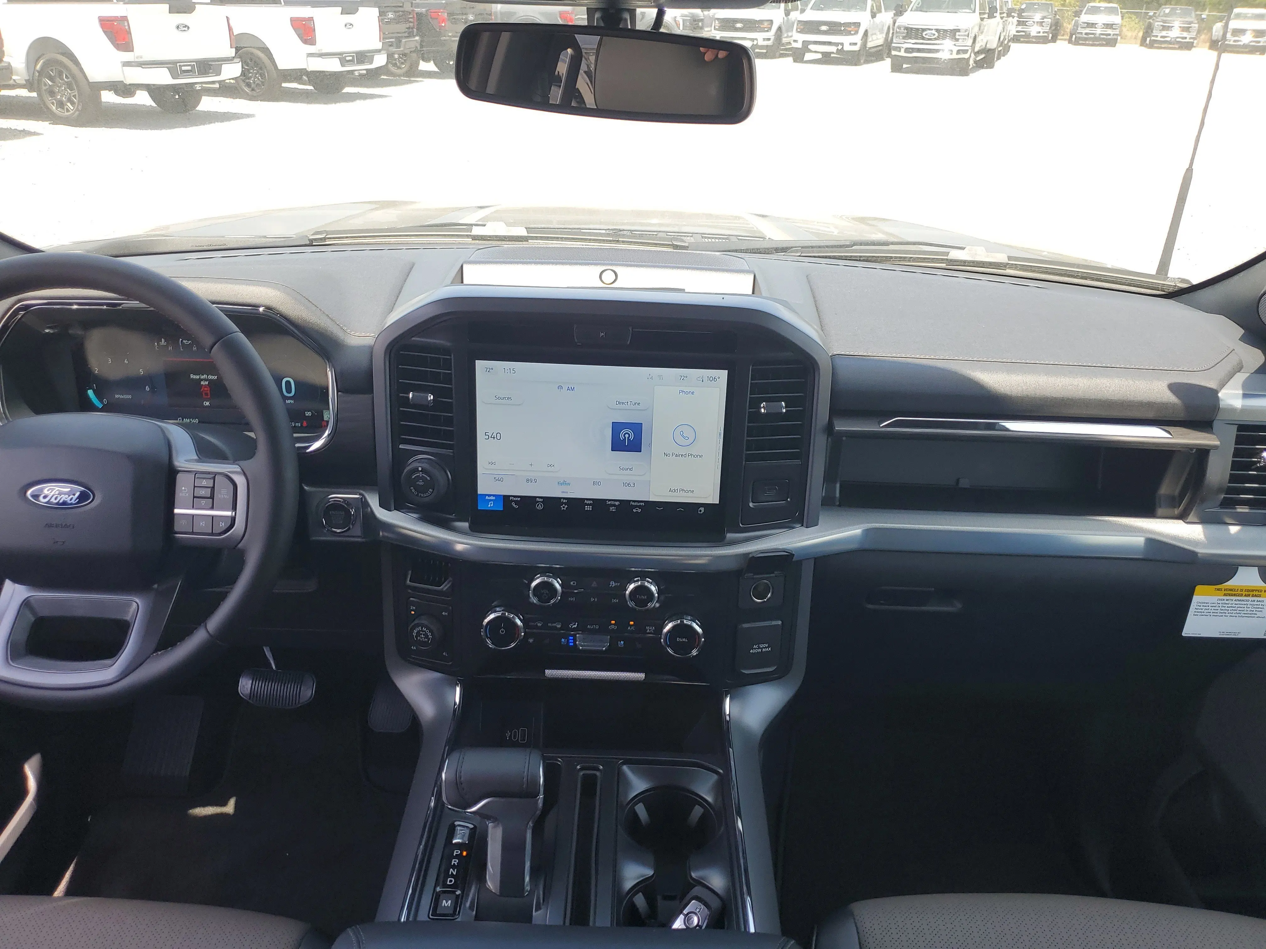 image-11