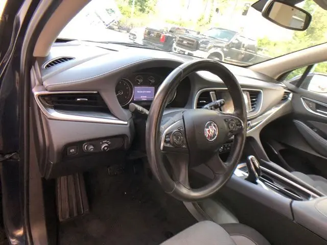 image-14