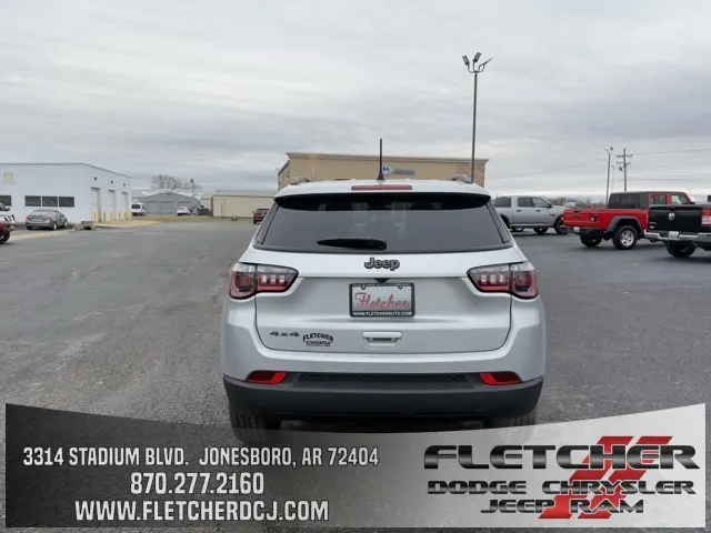 image-3