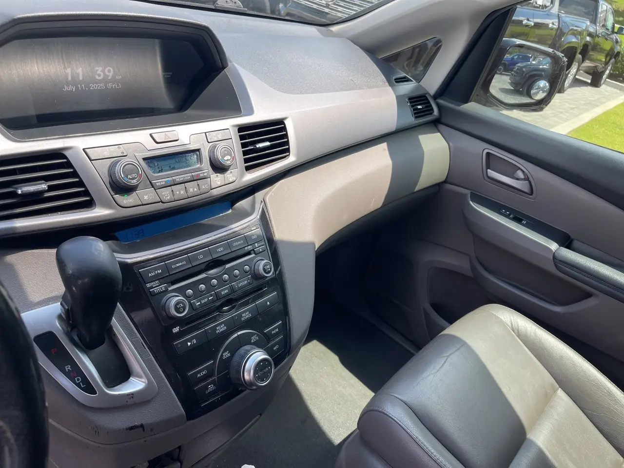 image-11
