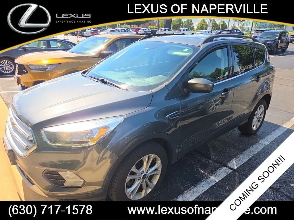 image-0