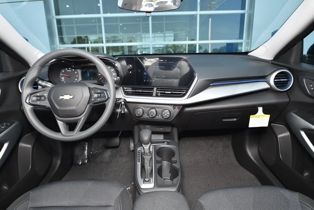 image-11