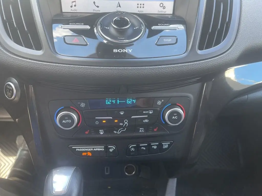 image-15