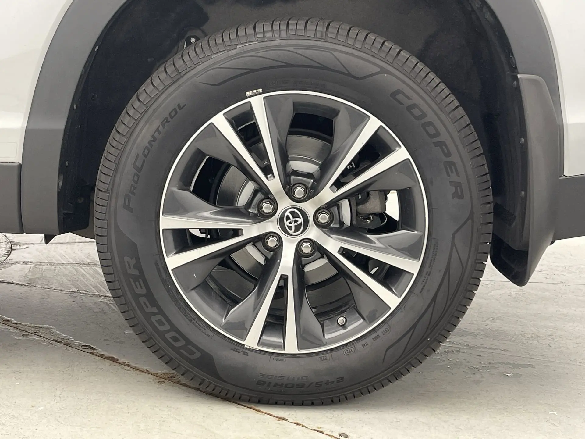 image-11