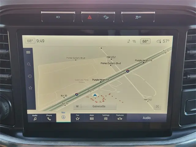 image-17