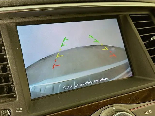 image-14