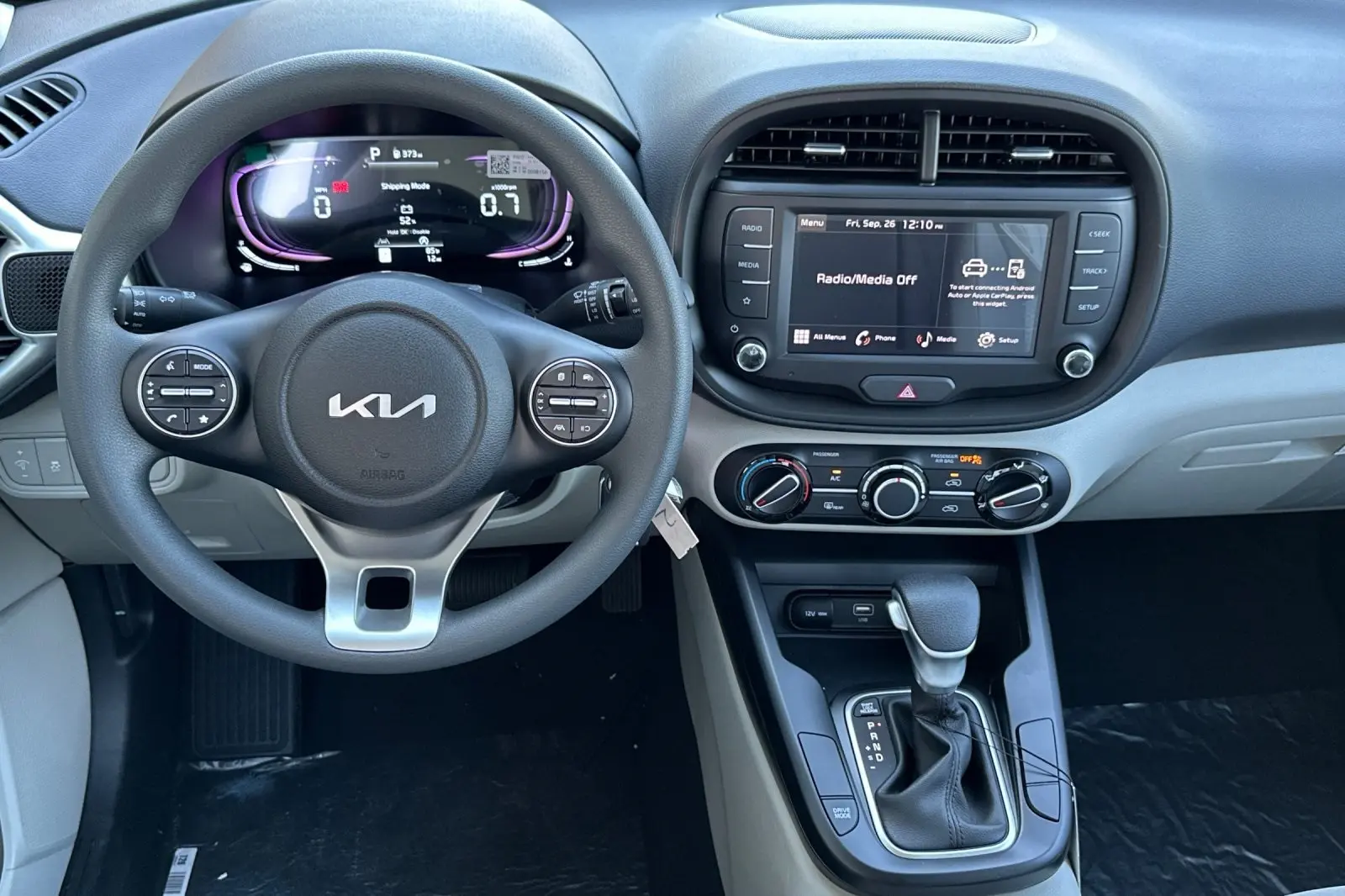 image-13