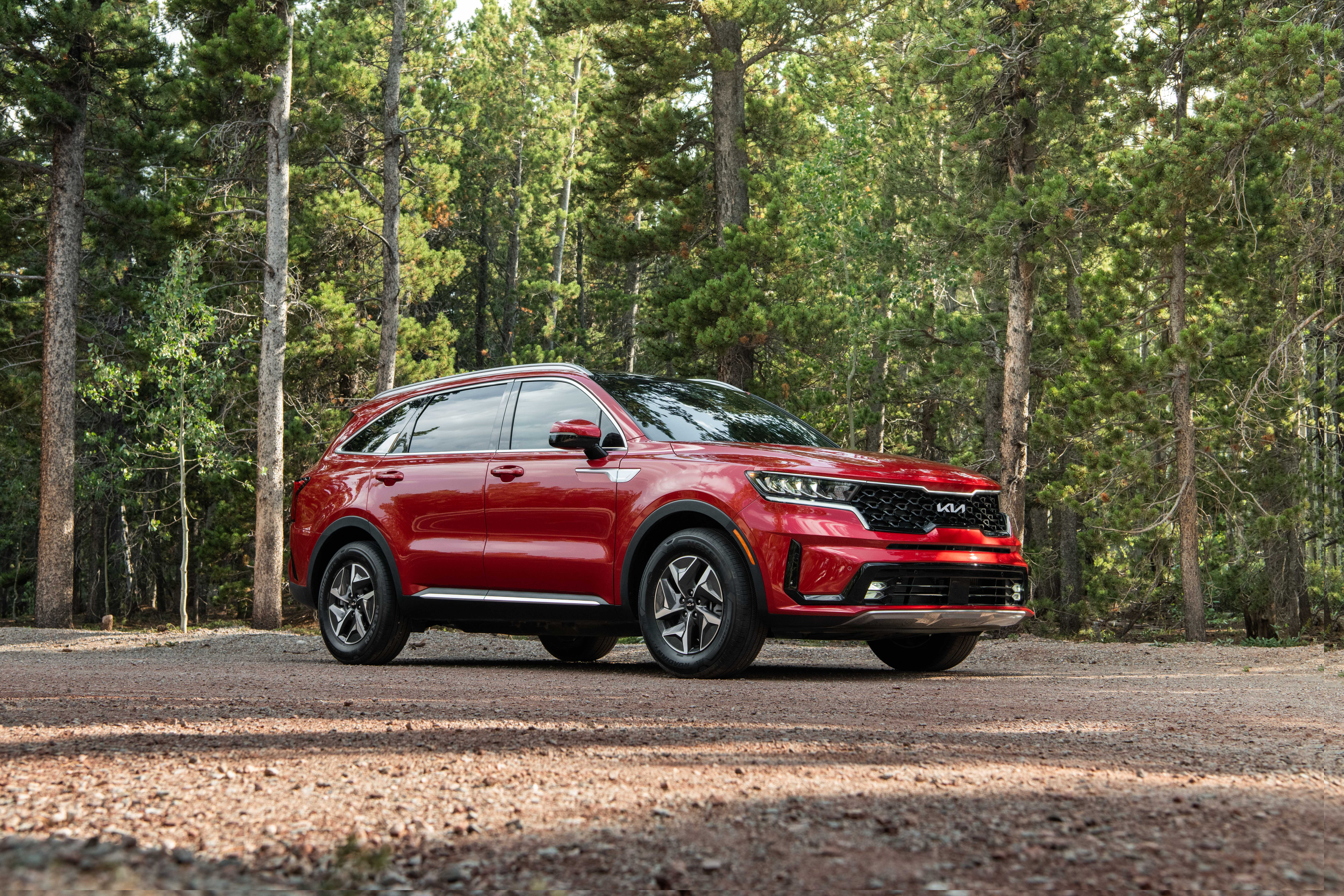 Pre-Owned Vehicle Offers