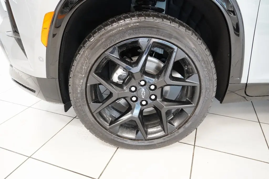 image-5