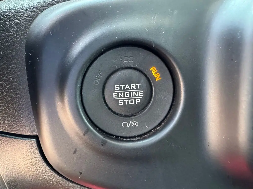 image-19