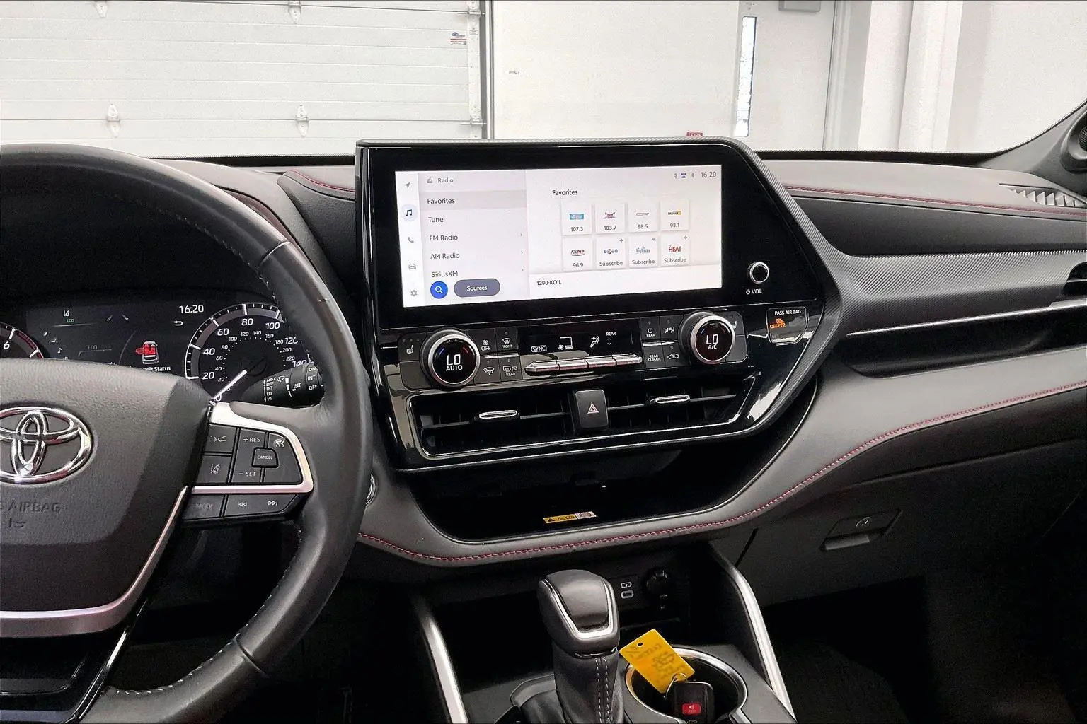 image-4