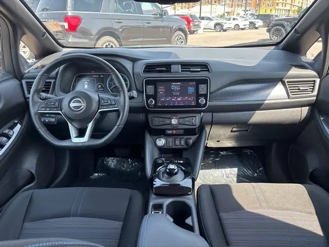 image-14