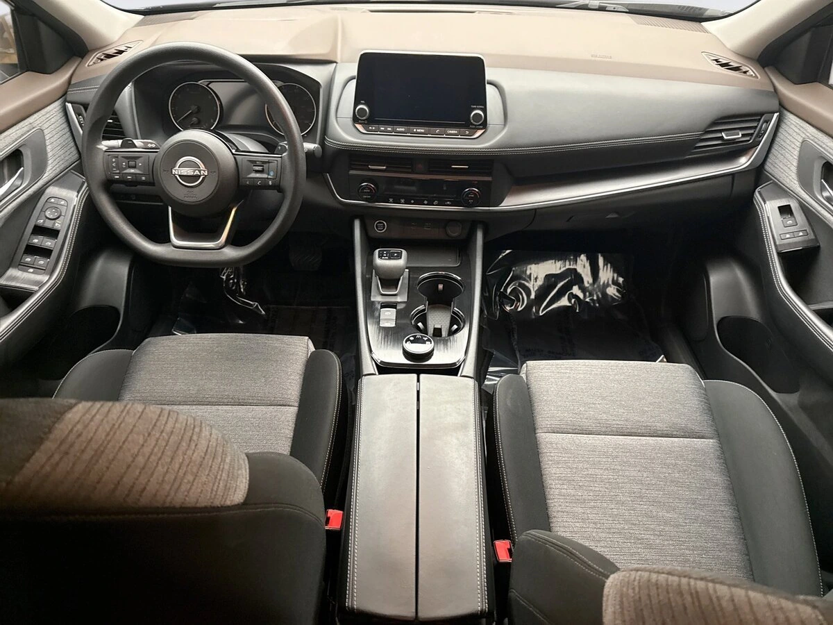 image-13
